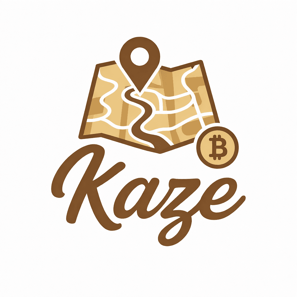 Kaze